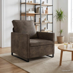 vidaXL Kaasaegne diivan 42040989