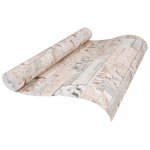 vidaXL 3D Tapeet 42046689