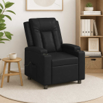 vidaXL Reguleeritav tugitool 42051189