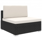 vidaXL keskmine iste 48289