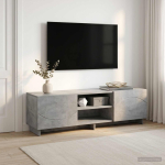 vidaXL tv alus 8011489