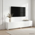 vidaXL tv alus 8011589