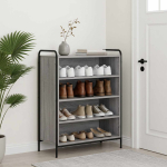 vidaXL Kinga kapp 8013989