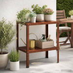 vidaXL istutuslaud 8014889