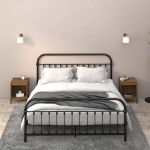 vidaXL &ouml;&ouml;kapp 821889