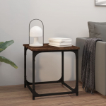 vidaXL lisalaud 823289