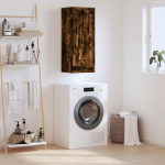 vidaXL seinakapp 830489