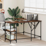 vidaXL kirjutuslaud 837589