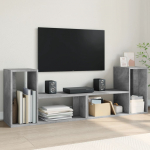 vidaXL TV kapp 840789