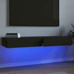 vidaXL TV kapp 842889