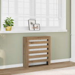 vidaXL radiaatori kate 852689