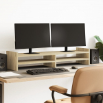 vidaXL monitorialus 854789