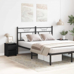 vidaXL &Ouml;&ouml;kapp 861989