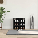 vidaXL Kinga kapp 862789