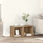 vidaXL Hoiukapp 875089