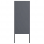 vidaXL Aiamaa ekraan 876289