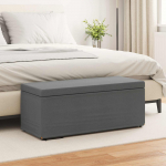 vidaXL Tool K&ouml;&ouml;ki 876789