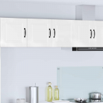 vidaXL K&ouml;&ouml;gikapp 885289