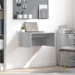 vidaXL Sein Lau 891389