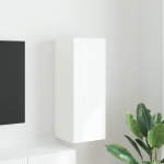 vidaXL TV Seina Kapp 892289