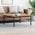 vidaXL Kohvilaud 892589