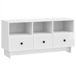 vidaXL Telerialus 893989