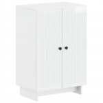 vidaXL Kinga kapp 895989