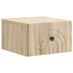 vidaXL &Ouml;&ouml;lambi kapp 898089