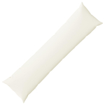 vidaXL Moodne padi 926089