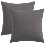 vidaXL Moodne padi 926389