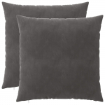 vidaXL Moodne padi 928189