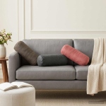 vidaXL Moodne padi 929989