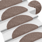 vidaXL trepivaip 132690