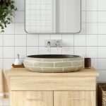 vidaXL valamu t&ouml;&ouml;pinnale 155090