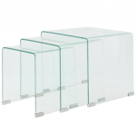 vidaXL laudade komplekt 244190