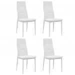 vidaXL s&ouml;&ouml;gitool 246190