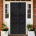 vidaXL putukakardin 284290