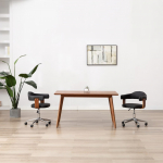 vidaXL s&ouml;&ouml;gitool 3054890