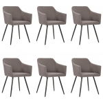 vidaXL s&ouml;&ouml;gitool 3065690