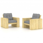 vidaXL aiatool 3065790