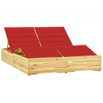 vidaXL lamamistool 3065990