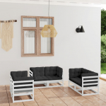 vidaXL aiam&ouml;&ouml;bel 3076490
