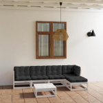 vidaXL aiam&ouml;&ouml;bel 3076590