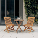 vidaXL aiam&ouml;&ouml;bli komplekt 3087190