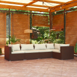 vidaXL aiadiivan 3101690
