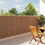 vidaXL aed 312290