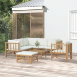 vidaXL aiam&ouml;&ouml;bli komplekt 3155190