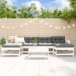 vidaXL aiam&ouml;&ouml;bli komplekt 3186390