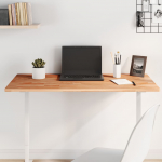 vidaXL lauaplaat 3188890