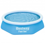 Bestway basseinialus 3202590